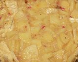 Foto del paso 3 de la receta: Tortilla de papa 😋