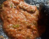Foto langkah ke 5 dari resep Sambel Lamongan.