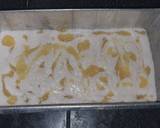 Vegan Pineapple Ripple Ice Cream recipe step 6 photo