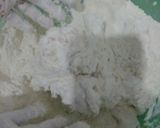 Foto langkah ke 5 dari resep Ayam KFC kw kribo mantap (resep modifikasi).