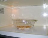 Foto del paso 8 de la receta: Pochoclos salados, picantes saborizados