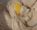 Foto del paso 5 de la receta: Pastel de chocolate