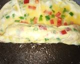 Foto langkah ke 5 dari resep Bubur Ayam Simple.