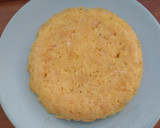 Foto del paso 3 de la receta: Tortilla con patatas chips