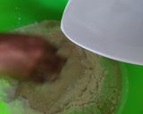 Foto del paso 5 de la receta: Masa para pizzas / pizzas ♥️🤤