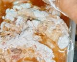 รูปขั้นตอนการทำที่ 3 ของ ไก่กรอบอีกสูตร
