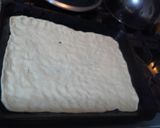 Foto del paso 4 de la receta: Pizza Casera