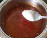 Foto langkah ke 3 dari resep Asinan Buah.