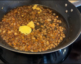 Foto del paso 4 de la receta: Mini bacon burgers con ñoquis