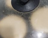 Foto del paso 3 de la receta: Waffles Sin Harina y Sin Azúcar