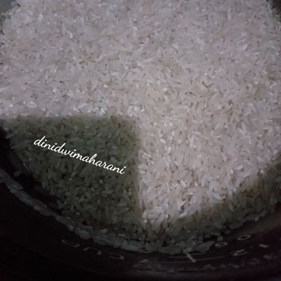Langkah 1