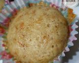 A picture of step 14 of Coconut &carrot cupcakes.
