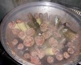 صورة لخطوة 6 من وصفة محشي مشكل