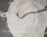 चिकन पिज़्ज़ा रेसिपी चरण 1 फोटो