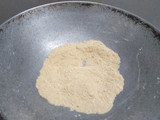 સરગવા નું શાક (Saragva Shak Recipe In Gujarati)