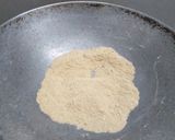 સરગવા નું શાક (Saragva Shak Recipe In Gujarati) રેસીપી સ્ટેપ1ફોટો