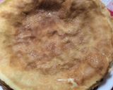 Foto del paso 1 de la receta: Panqueques a la florentina 🥞