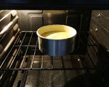 Foto del paso 4 de la receta: Keke de Naranja