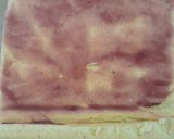 Foto langkah ke 5 dari resep Roll Cake Tower.