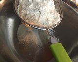 Foto del paso 1 de la receta: Tequeños