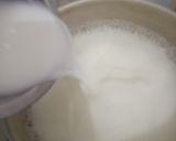Foto langkah ke 1 dari resep Es Krim Lembut Ekonomis.
