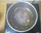 மிளகு ரசம் ரெசிபி ஸ்டேப் 3 புகைப்படம்