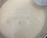 Foto langkah ke 3 dari resep Stup Roti Keju Oreo.