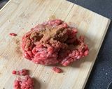 Foto del paso 4 de la receta: Moussaka