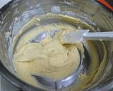 夏娃布丁 Eve's Pudding的食譜步驟8照片
