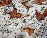 Foto del paso 2 de la receta: Tarta caprese