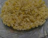 Foto langkah ke 4 dari resep Nasi Goreng 🍴.
