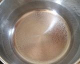 A picture of step 10 of Easy and Delicious Baklava.