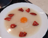 Foto del paso 7 de la receta: Puchero