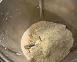 Foto del paso 2 de la receta: Galletas de jengibre y canela para Navidad