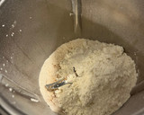 Foto del paso 2 de la receta: Galletas de jengibre y canela para Navidad