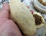 Stuffed potatoes kabab recipe step 4 photo