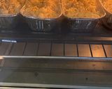 Foto langkah ke 5 dari resep Mac and cheese lumer nggak enek samasekali 😍😍.