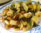 Hình bước làm 3 của món Ngày 3