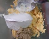 Foto del paso 2 de la receta: Huevos rellenos