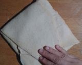Foto del paso 8 de la receta: Masa danesa y sus formas