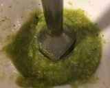 صورة لخطوة 3 من وصفة عصير الليمون والنعناع 🍋🍋