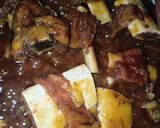 Foto langkah ke 1 dari resep Iga Bakar Madu.