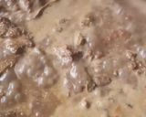 Foto langkah ke 4 dari resep Rendang daging.