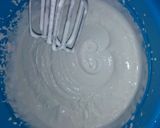 Foto langkah ke 4 dari resep Es krim rumahan.