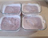 Foto del paso 2 de la receta Desayuno Proteico de Avena