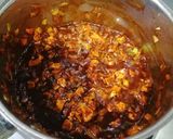 A picture of step 3 of 19-B Special Soup.