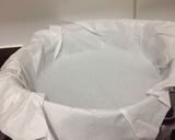 Foto del paso 4 de la receta: Torta low carb