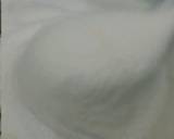 Poha Idlis recipe step 3 photo