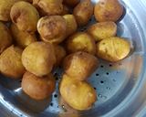 عکس مرحله 5 از دستور قطاب