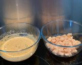 Sajnos đ„ bacon-os csirkemell formĂĄban sĂŒtve recept fĂĄzis 3 fotĂłja